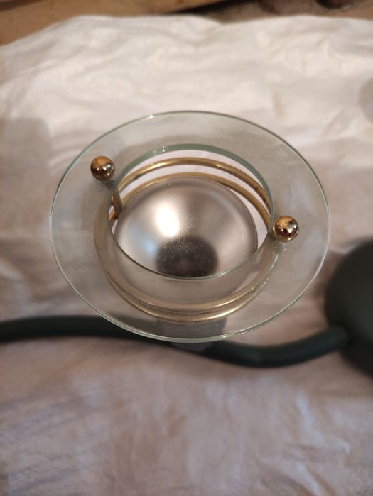 Спот осветително тяло за таван