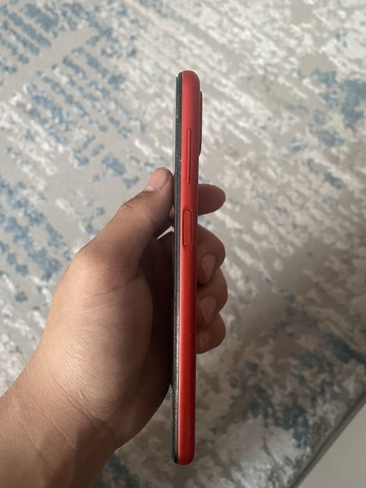 Самсунг А12 хххх