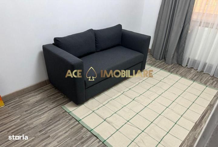 3 Camere de inchiriat | Giulesti | Mobilat | Utilat — fotografia 3