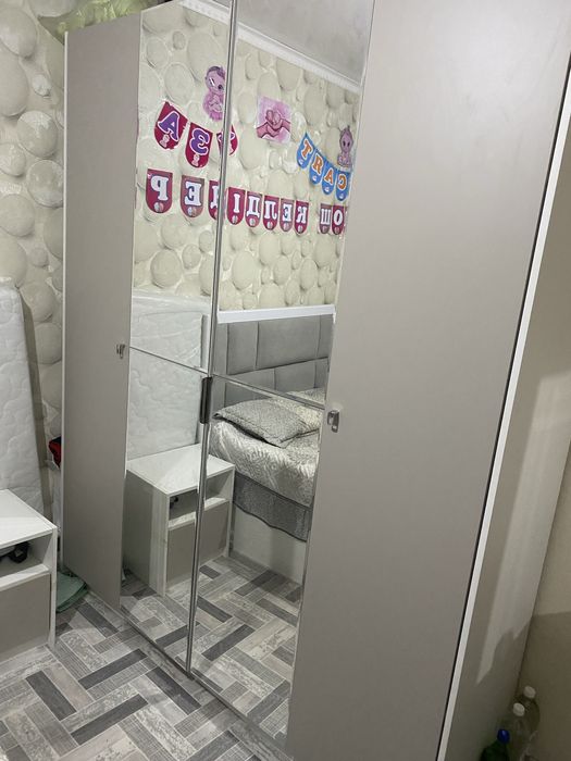 спальный нарнитур