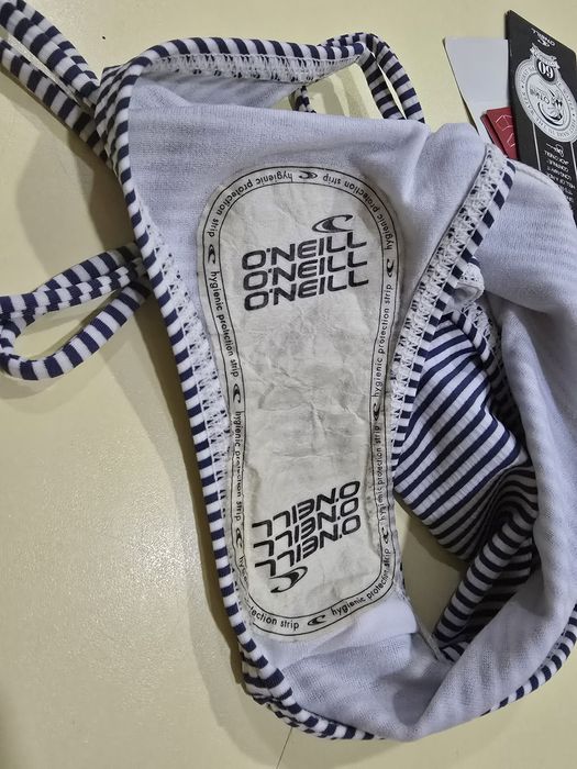 O'NEIL бански в две части 34В