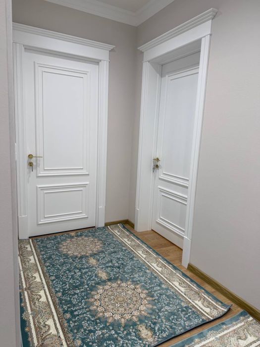 Nrg Maftun-Makon yangi uzbekiston