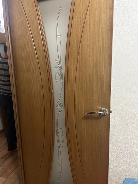 Есік сатылады!!!