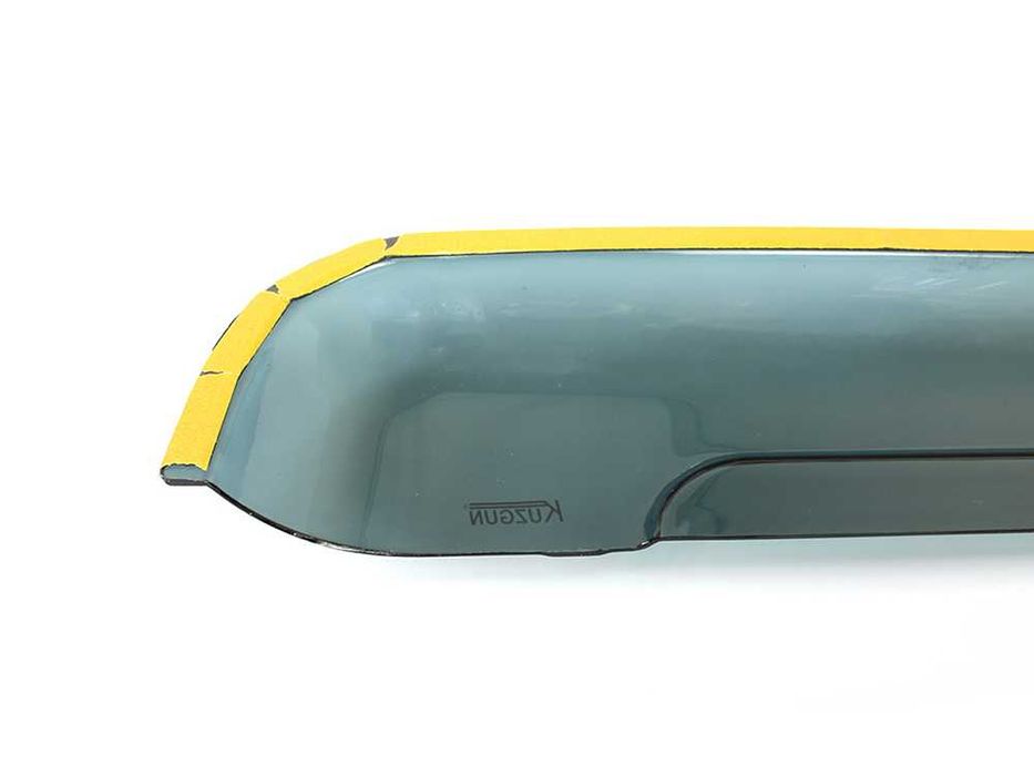 Paravanturi pentru MAN TGA-TGX -TGS EURO 6 / 2020+