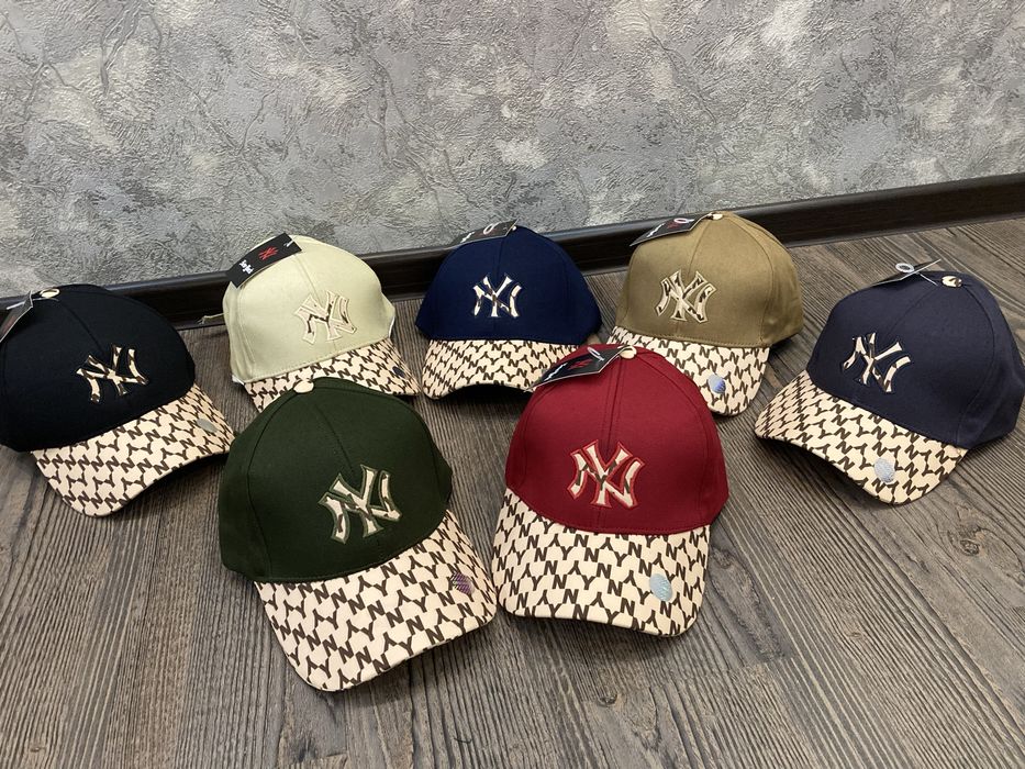 Kepka Turkiya Optim narxlada