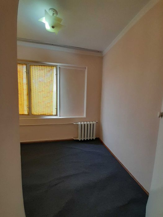 1*2 хонали квартира, 1*2/4/4. Олимпия массив. ор.Мед.городок