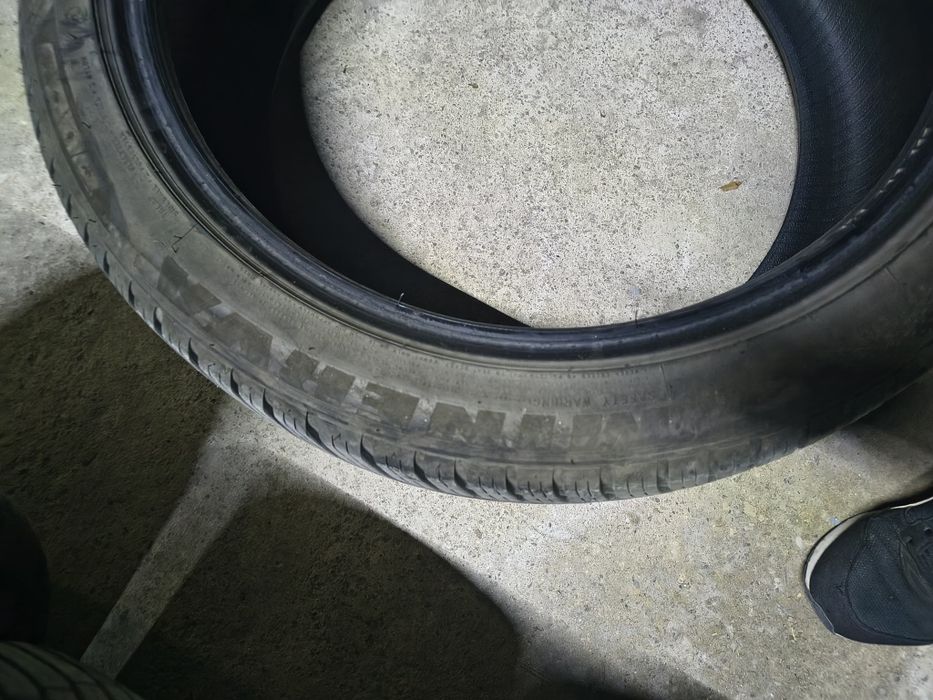Anvelope 235/45/18,245/40/19,275/35/19
