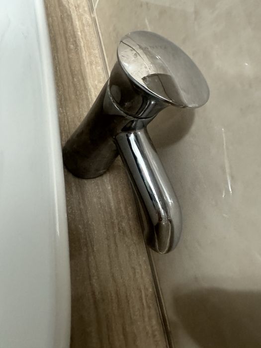 Смеситель очень хороший