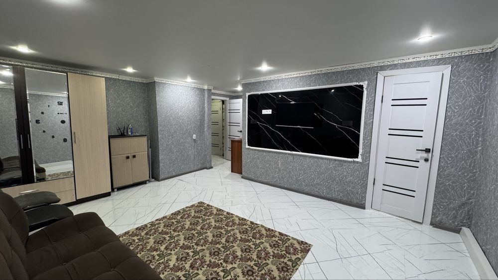 Продажа 1 комн.кв. в общежитии