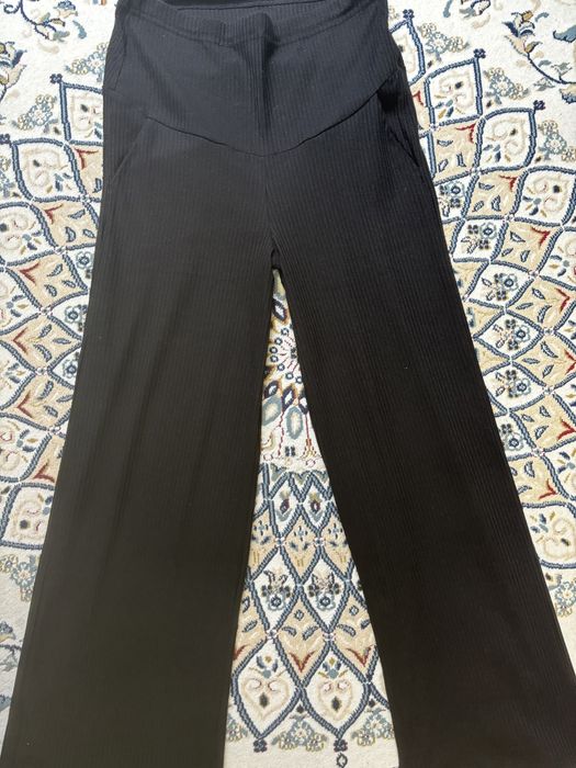 Брюки для беременных