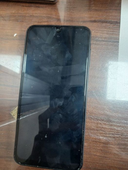 Продаётся Samsung A17