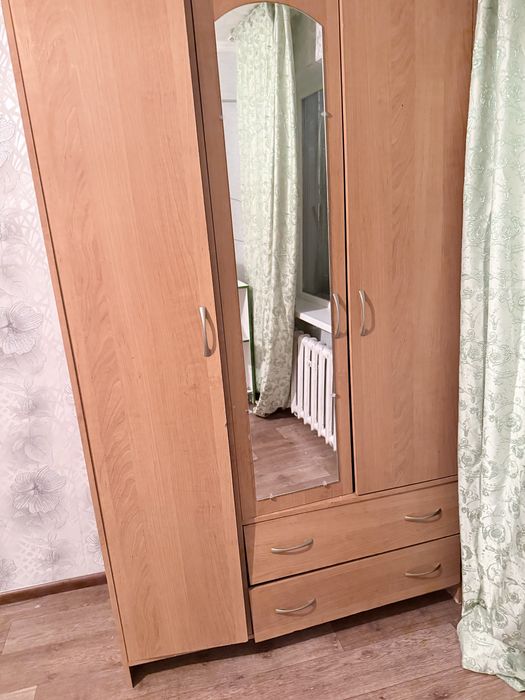 Отдам срочно ! Самовывоз!