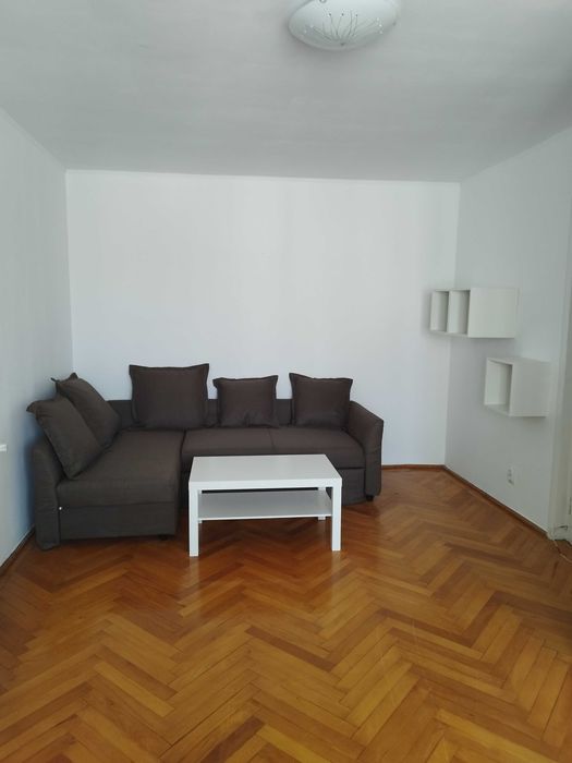 Inchiriere apartament Deva
