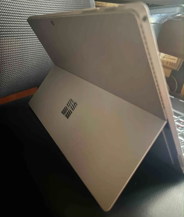 surface ноутбук