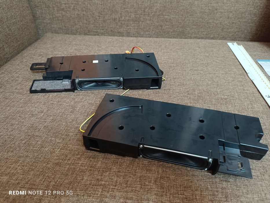 Телевизор Samsung ue55ku6472u на части main board