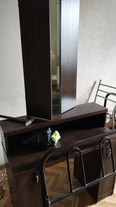 отдам даром срочно