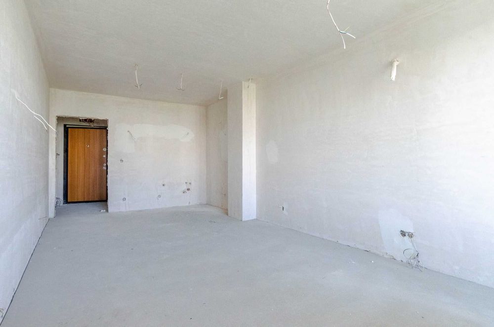 Едностаен апартамент в кв.Люлин 2 в нова сграда 2025г. с мазе