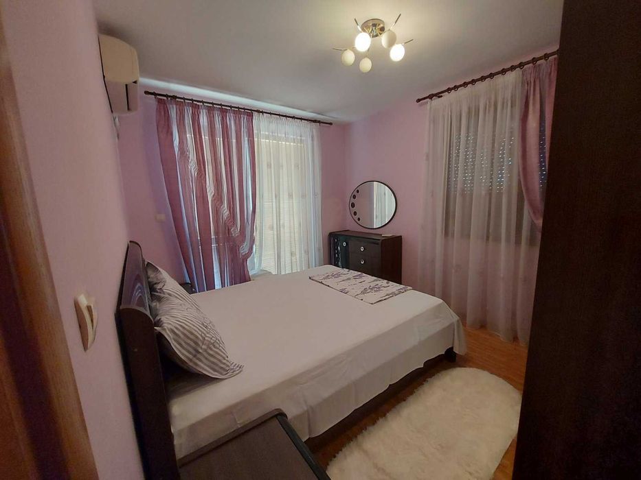 Продава се Тристаен апартамент в Сандански - 82 кв.м за 1830 €/кв.м - Снимка #4