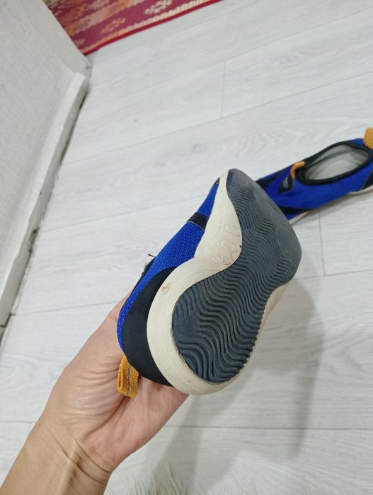 Обувь для мальчика