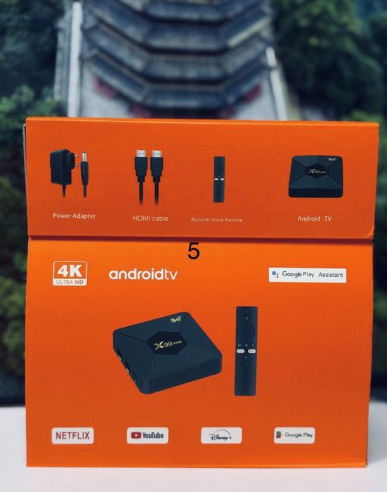 Тв бокс, Tv box, Смарт тв, Smart tv