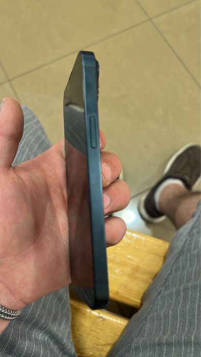 Айфон 14 за 180,000