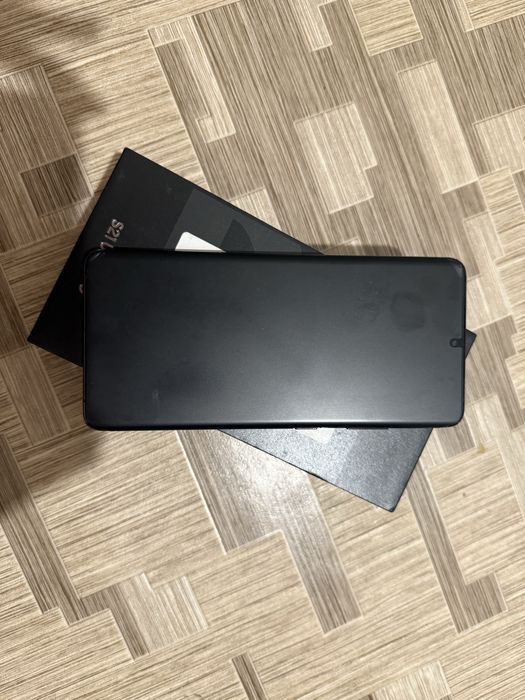 Samsung Galaxy S21 Ultra