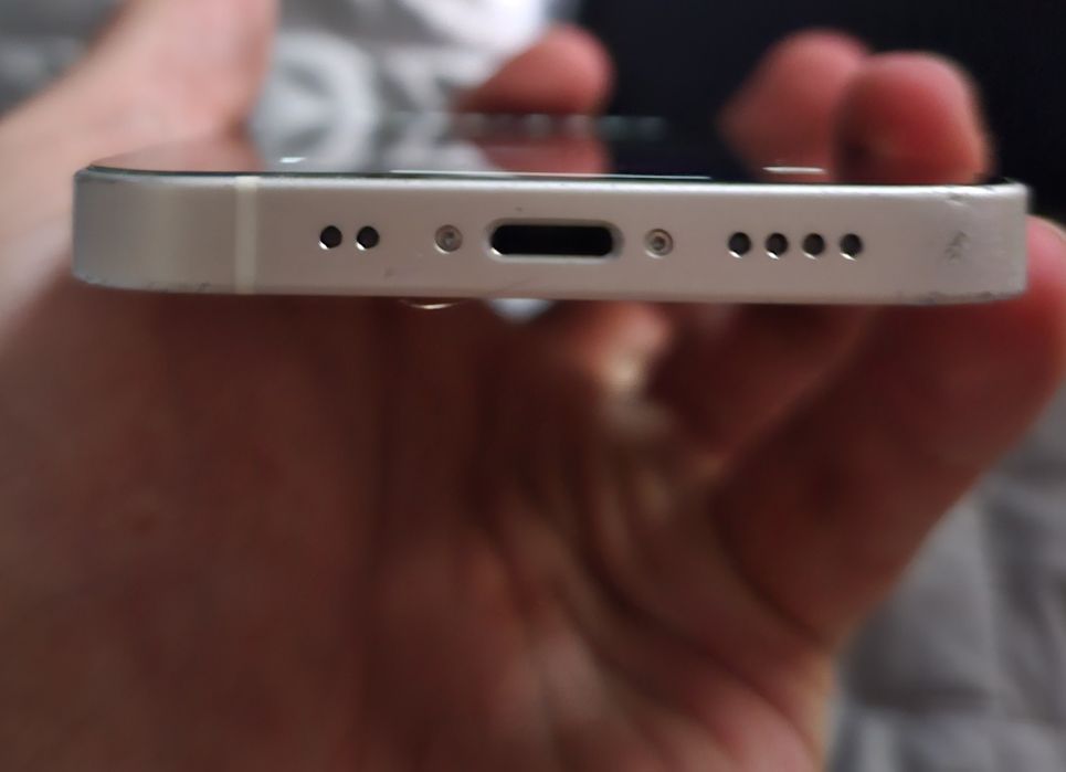 Iphone 12 mini запчасти/zapchastga
