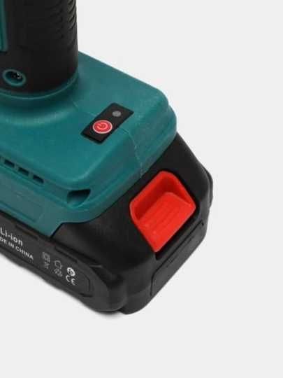 Секатор, электрическиe ножницы для сада Sekator, elektr qaychi