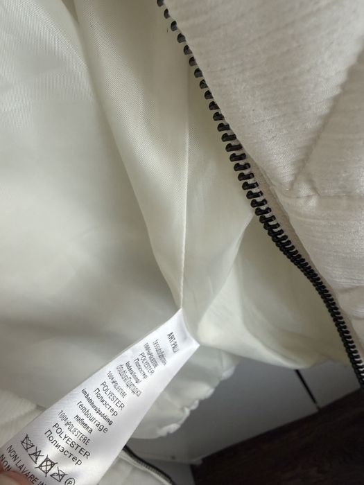 Куртка Италия,Barbara Alvisi