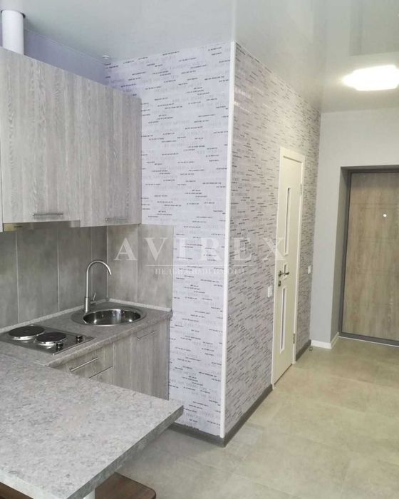 Дава се под наем Едностаен апартамент в Пловдив, Кючук Париж - 35 кв.м за 183.6 € - Снимка #3