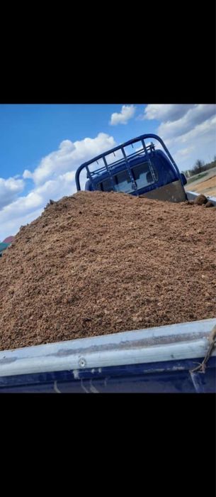 Продается перегной, черныйзем, набоз.