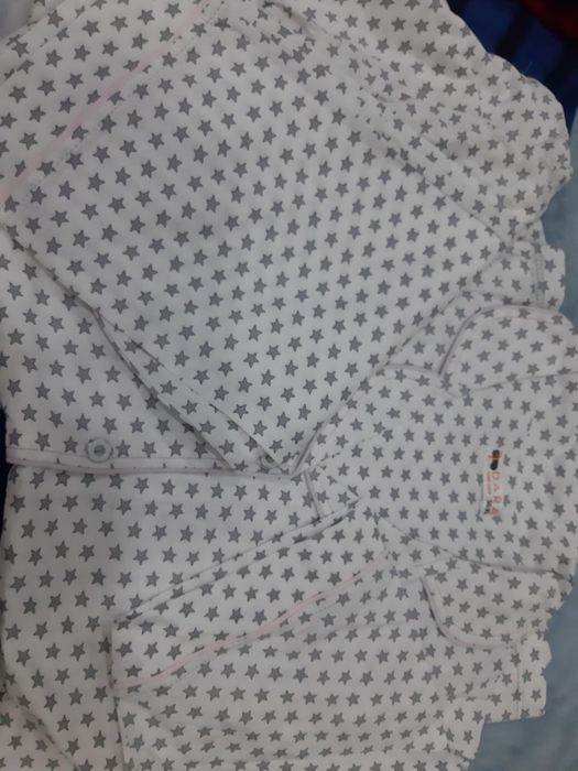 Янги пижамалар сотилади