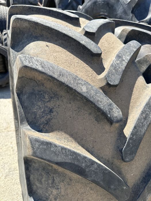 480/65r24 michelin tractor