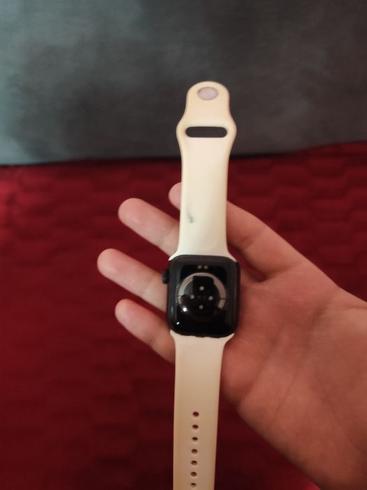 Продам Apple watch