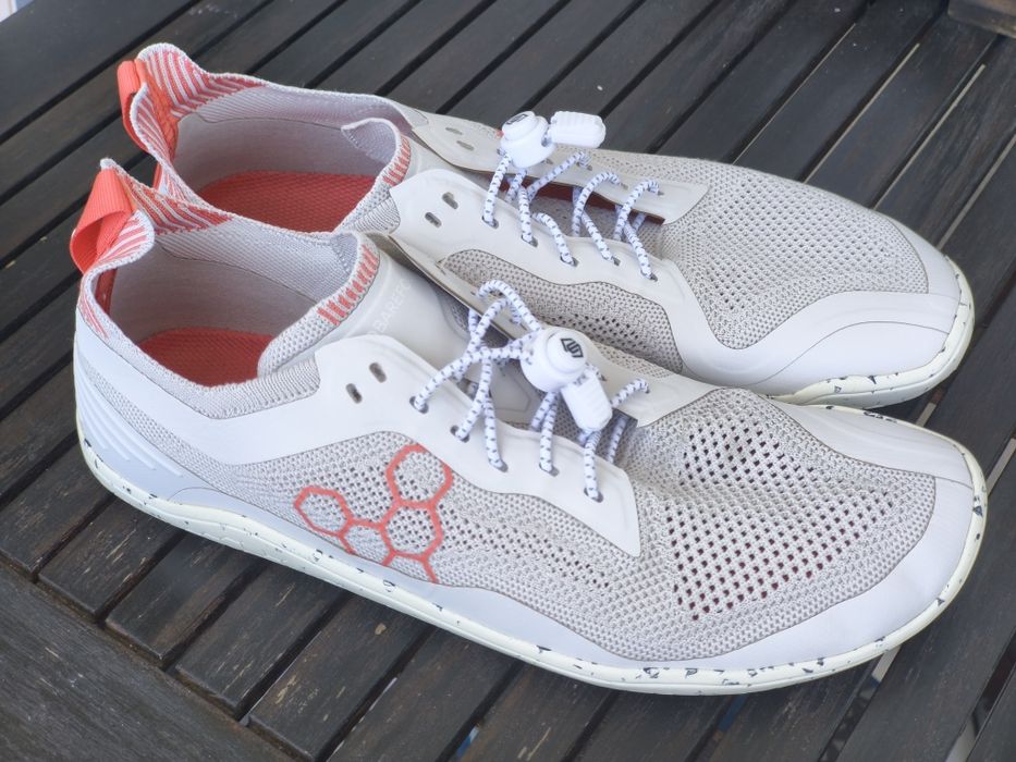 Vivobarefoot  боси обувки, номер 46
