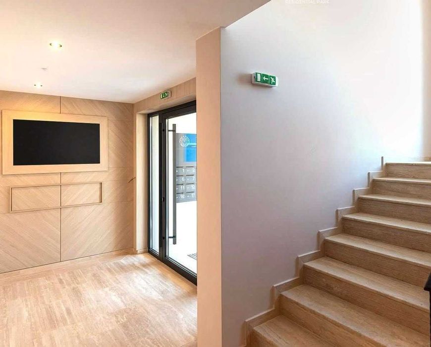 Продава се Двустаен апартамент в Пловдив, Кършияка - 66 кв.м за 1144 €/кв.м - Снимка #11