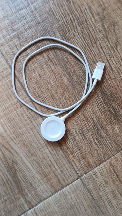 Дамски смарт часовник Huawei watch 3