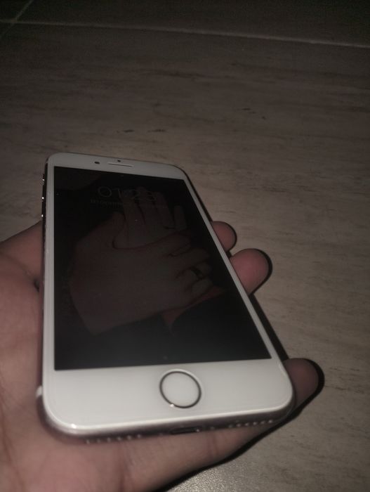 iPhone 7 32gb 100%Akb