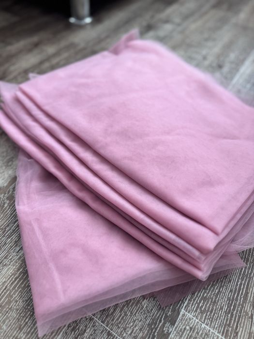 Отрезы еврофатина