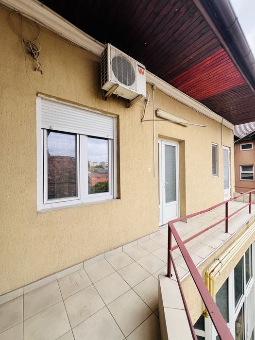 Podgoria Arad apartament 2 camere