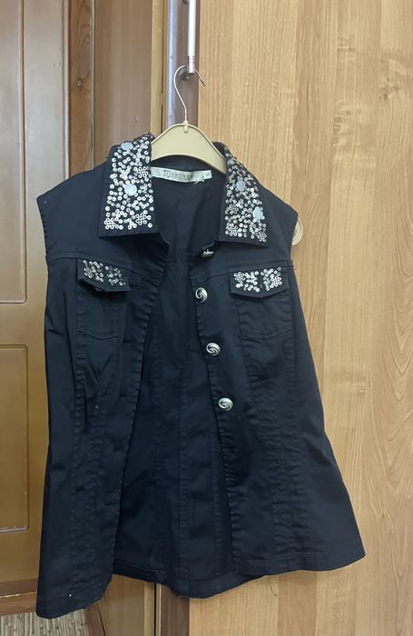 Костюмы для танцев