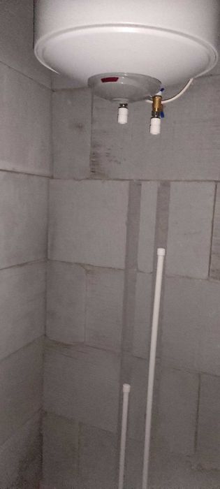 XONSAROY OCEAN  2/14/16   65.3 kv.