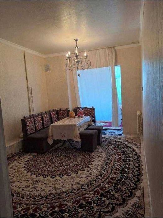 Продажа! 3/5/5 ул. Бехтерева. За Северным вокзалом. 78м2. Балкон 2/6