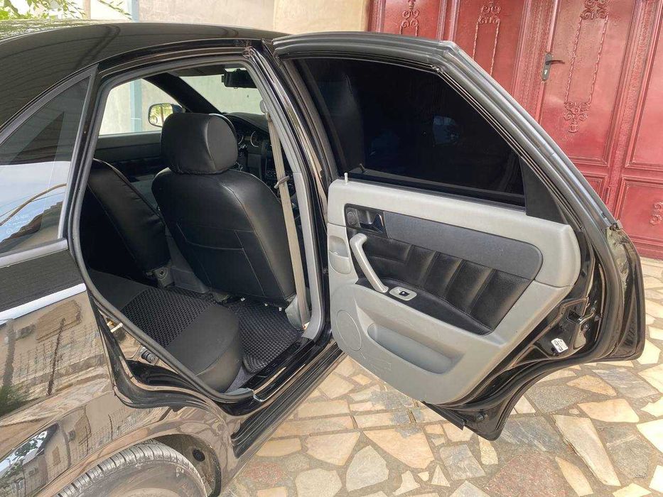 chevrolet jentra 2023 mexanika satiladi