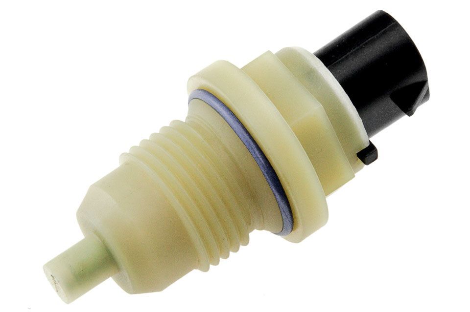 Senzor kilometraj viteze Chrysler Pacifica 3.5 20, Pt-Cruiser 2.0 20, Sebring 2.4, 2.7 20, Town & Country 1920, Jeep Grand Cherokee 20, Senzor De