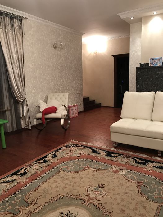 Сдам квартиру долгосрочно