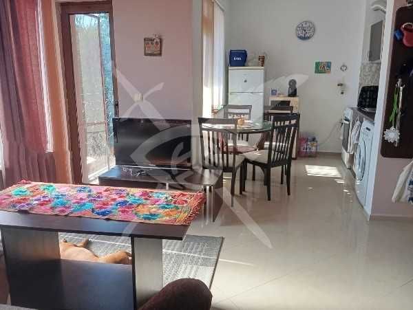 Двустаен апартамент в Созопол 87279