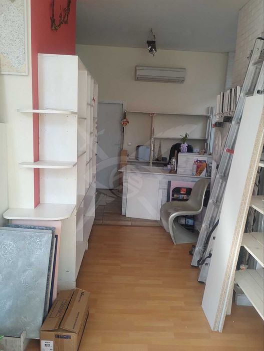 Магазин в Каменица 1! 54984