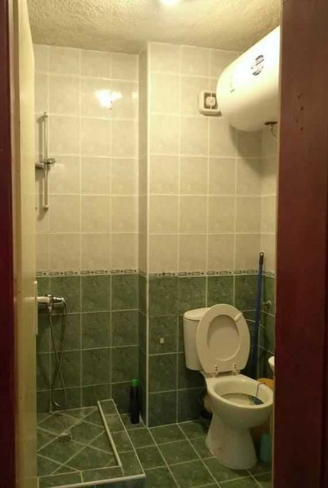 Дава се под наем Двустаен апартамент в София, Гео Милев - 60 кв.м за 323.85 € - Снимка #4