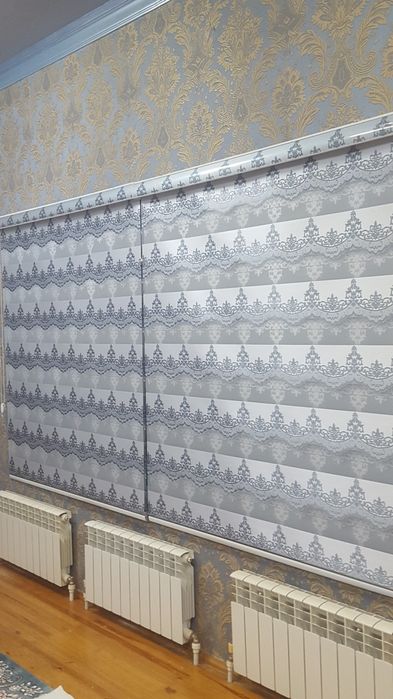 Jalyuzi jaluzi parda masketni setka жалюзи  пардалар